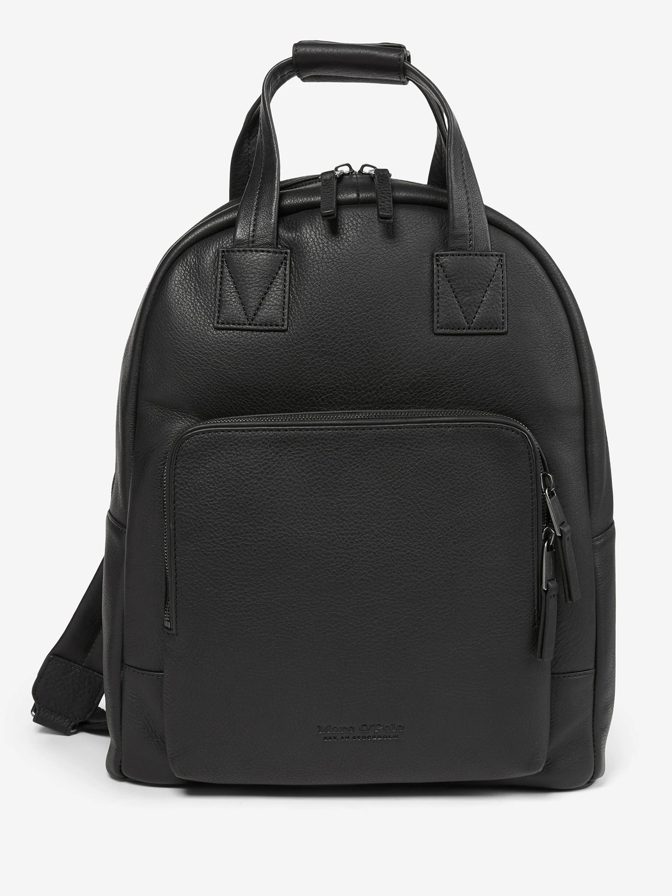 Рюкзаки Marc O’Polo модель 00828743301110-990 Фото
