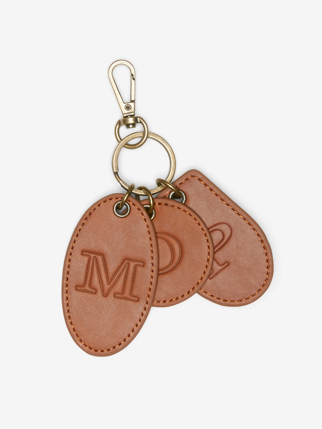 Кошельки Marc O’Polo модель 00718046501100-739 Фото