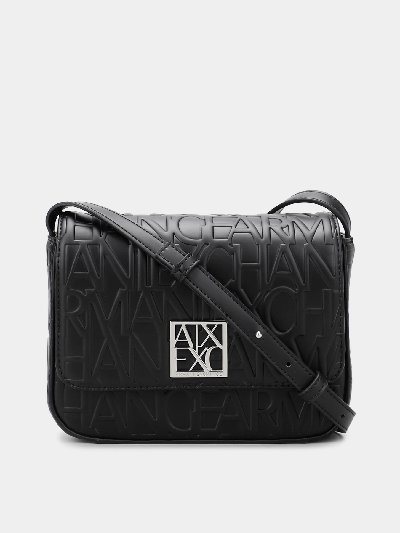 Сумки Armani Exchange модель 942648-CC793-00020 Фото