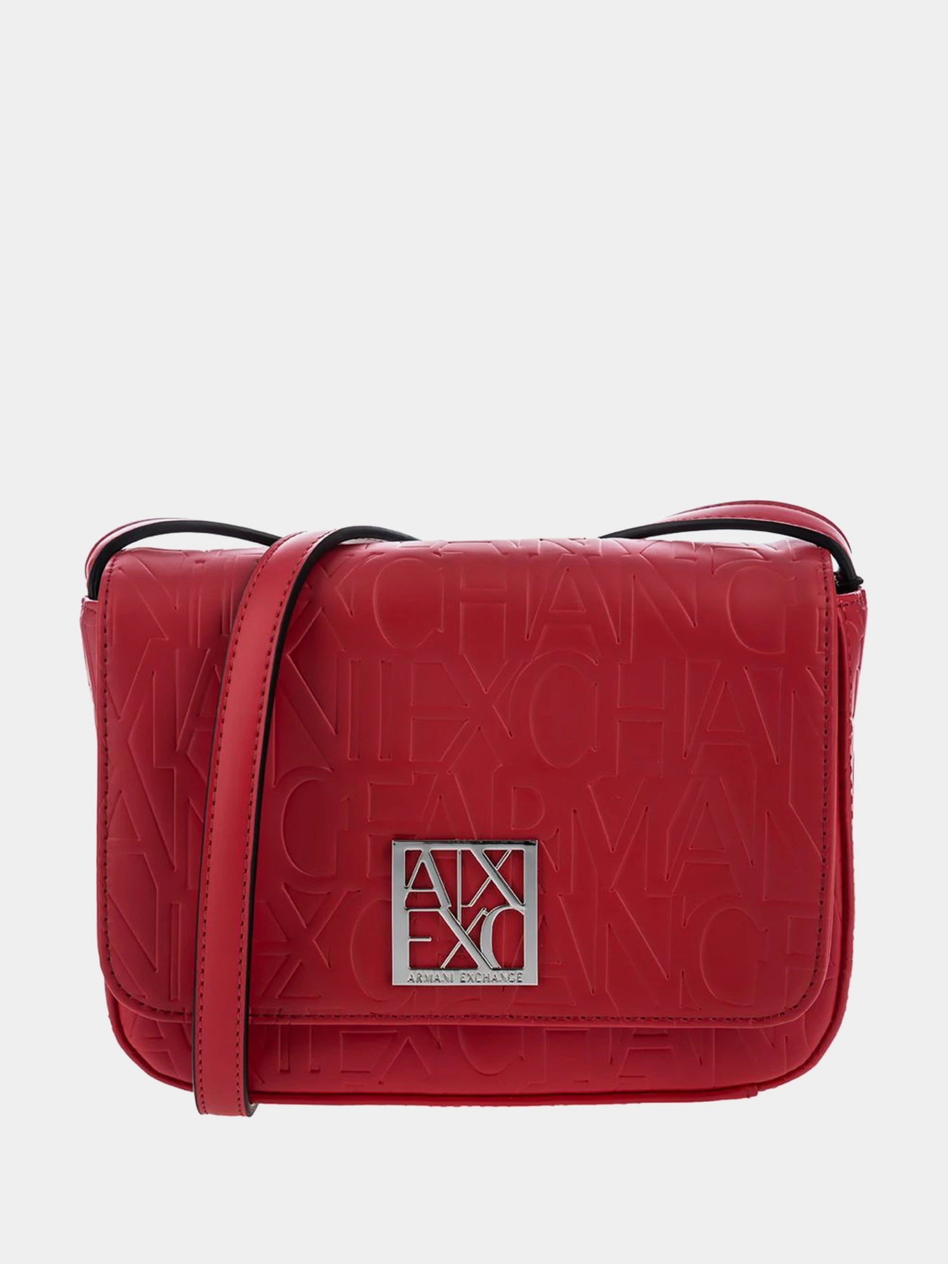 Сумки Armani Exchange модель 942648-CC793-00074 Фото