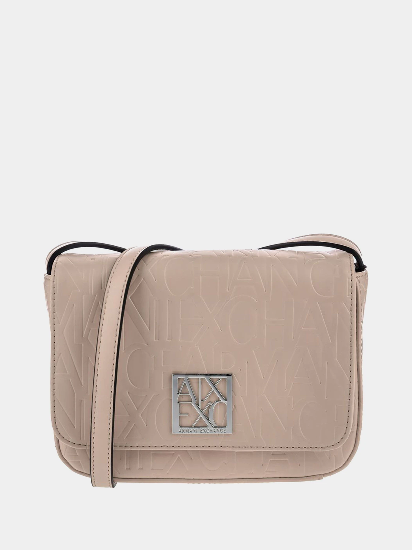 Сумки Armani Exchange модель 942648-CC793-00471 Фото