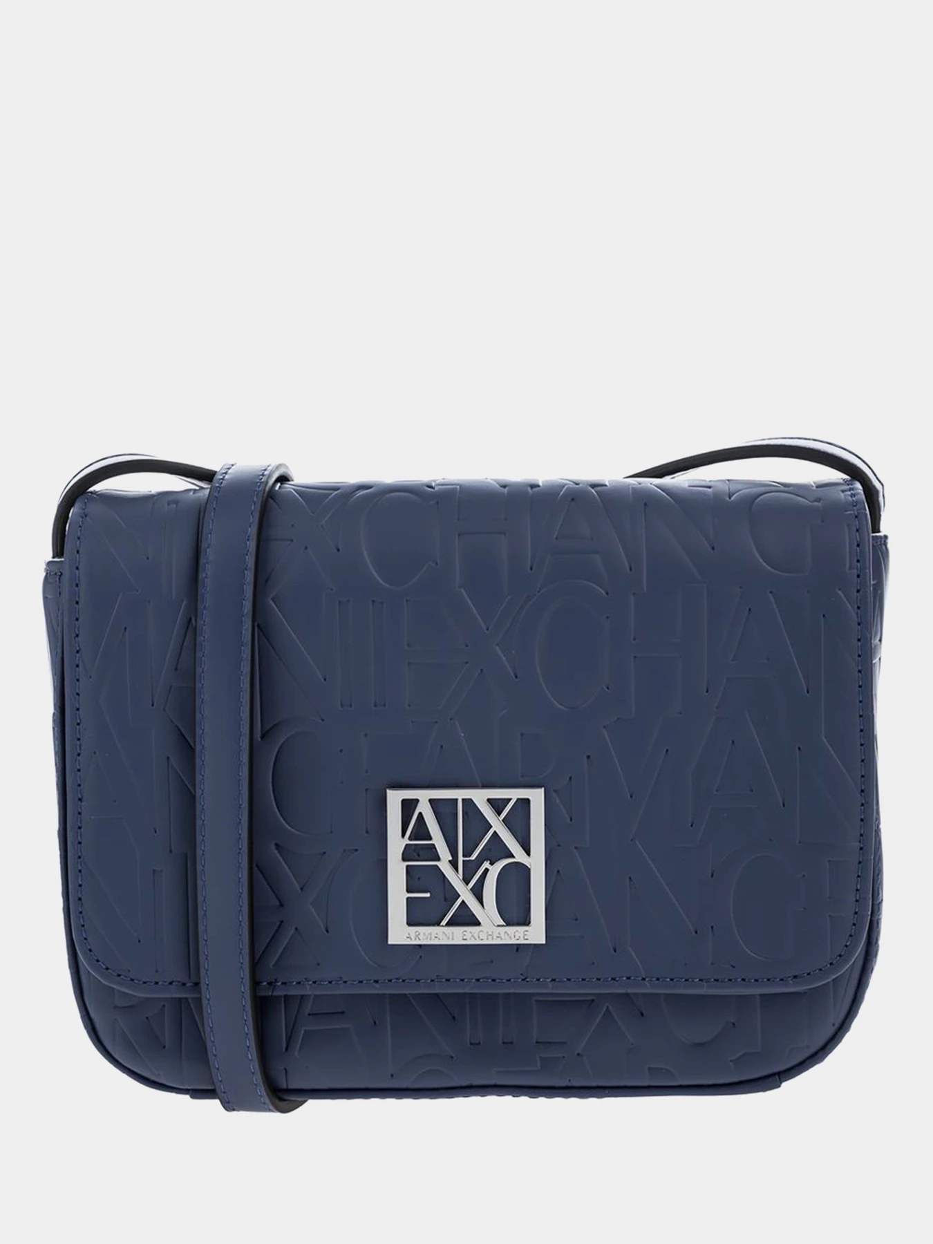 Сумки Armani Exchange модель 942648-CC793-01831 Фото