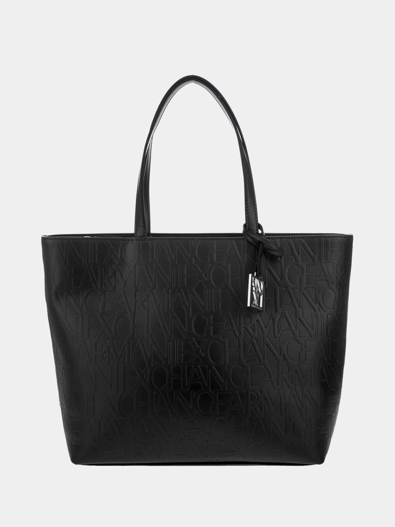 Сумки Armani Exchange модель 942650-CC793-00020 Фото