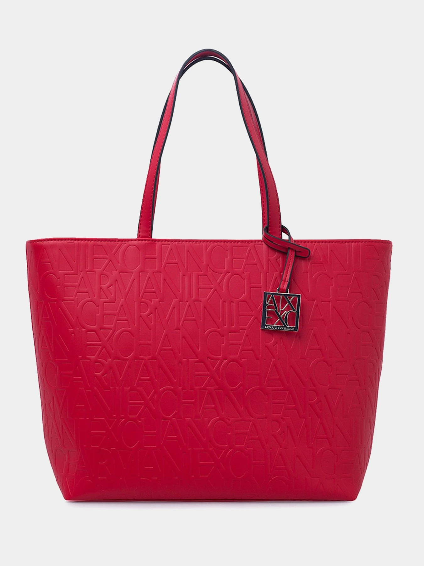 Сумки Armani Exchange модель 942650-CC793-00074 Фото
