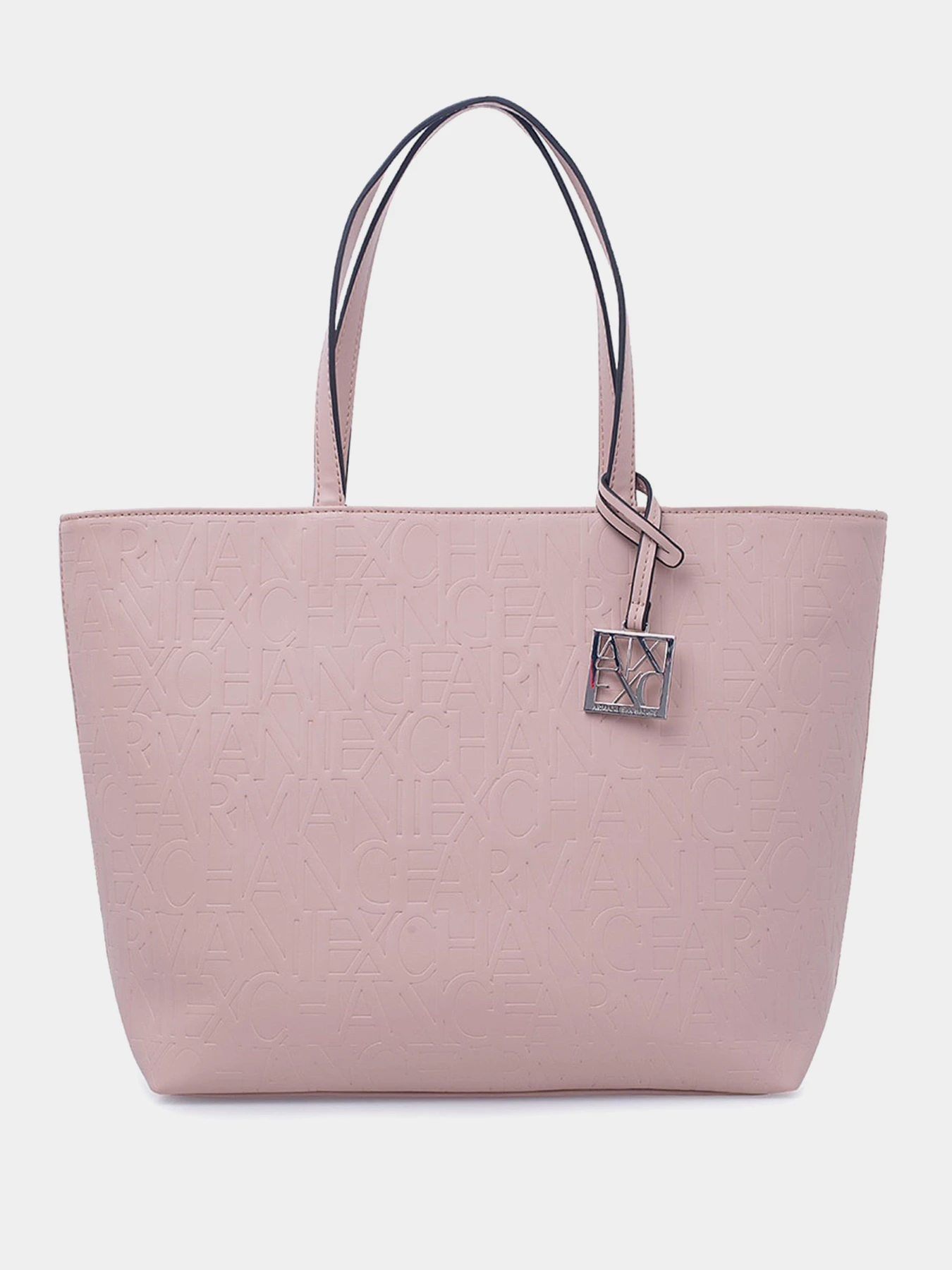 Сумки Armani Exchange модель 942650-CC793-00471 Фото