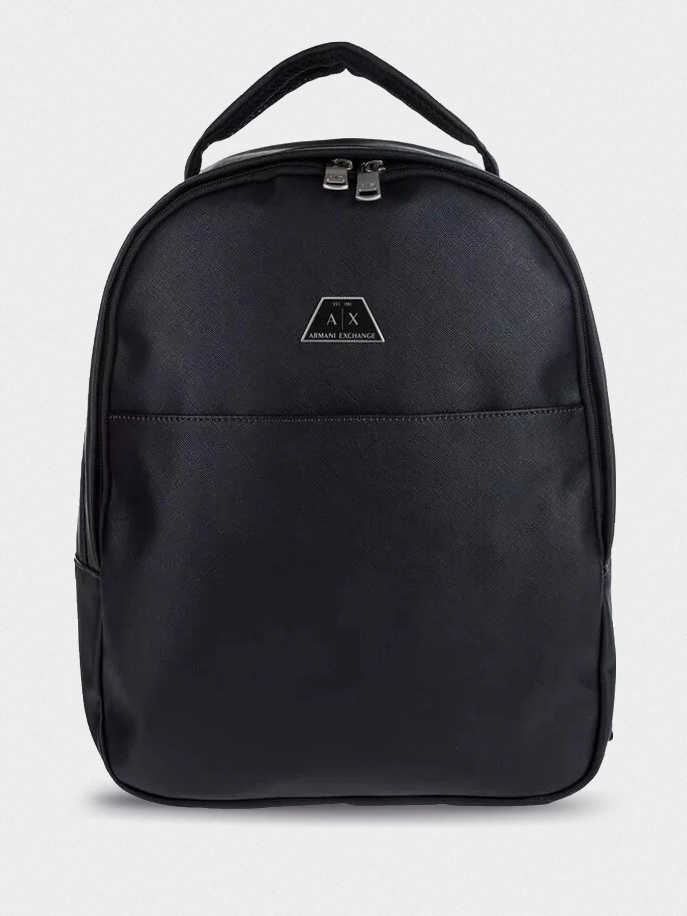 Рюкзаки Armani Exchange модель 952083-CC523-37735 Фото