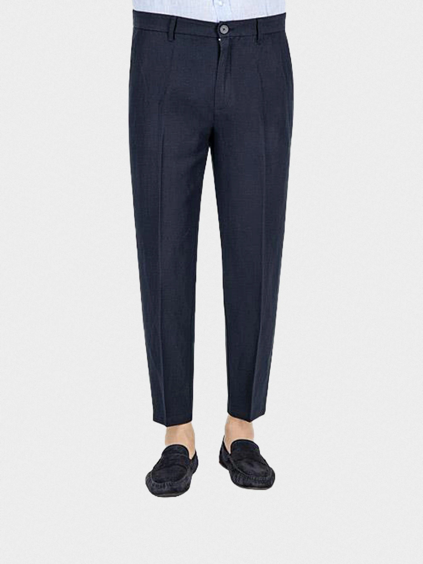 Штани Armani Exchange модель 3HZP51-ZNFNZ-1510 Фото