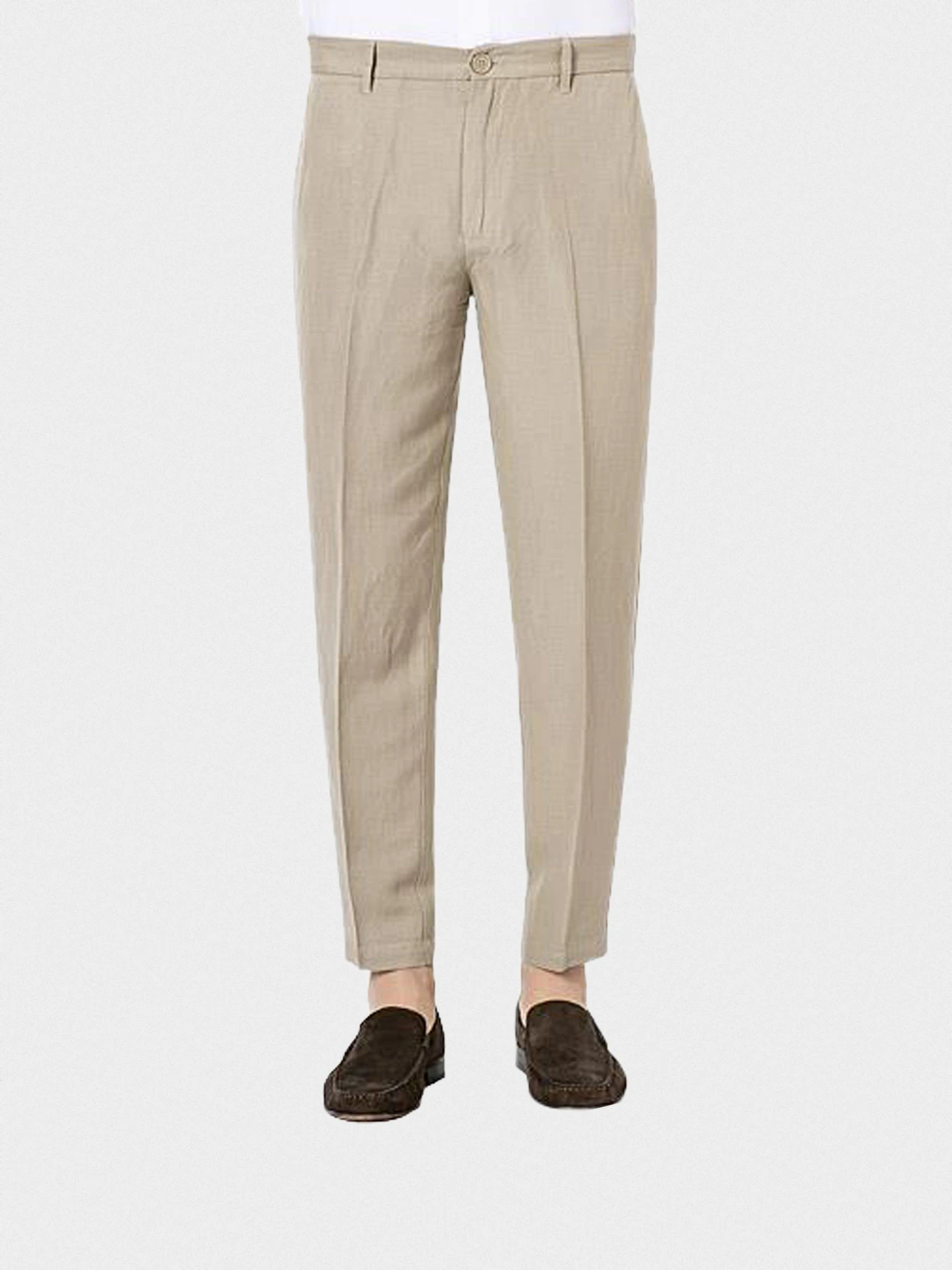 Штани Armani Exchange модель 3HZP51-ZNFNZ-1704 Фото