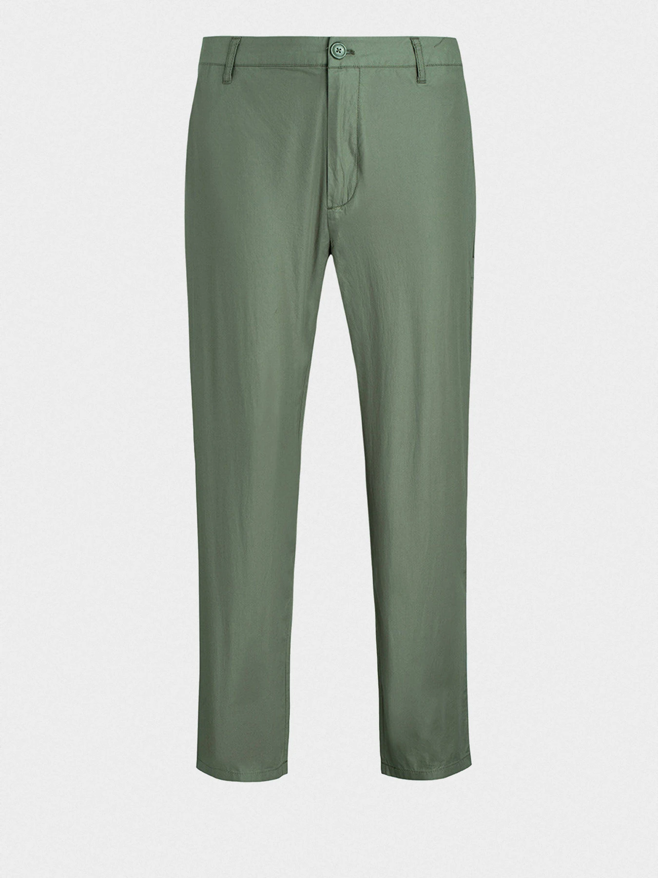 Брюки Armani Exchange модель 3HZP59-ZNE7Z-1803 Фото