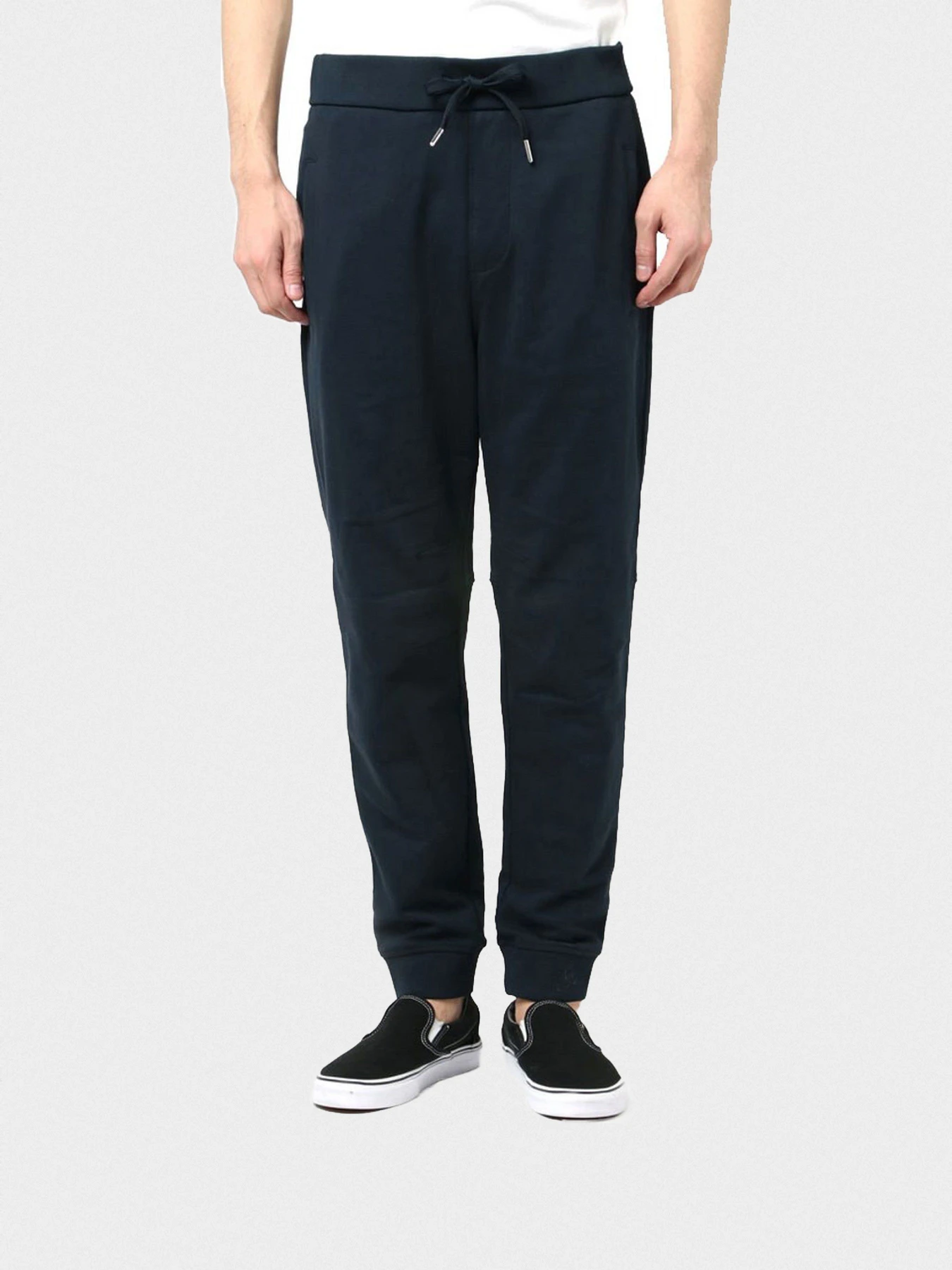 Брюки Armani Exchange модель 3HZPGA-ZJ6GZ-1510 Брюки Armani Exchange модель 3HZPGA-ZJ6GZ-1510 Фото
