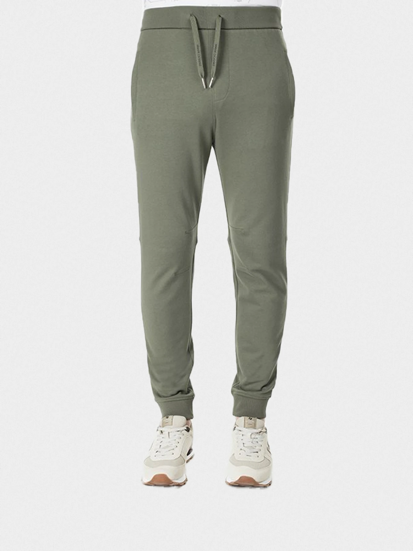 Брюки Armani Exchange модель 3HZPGA-ZJ6GZ-1803 Фото