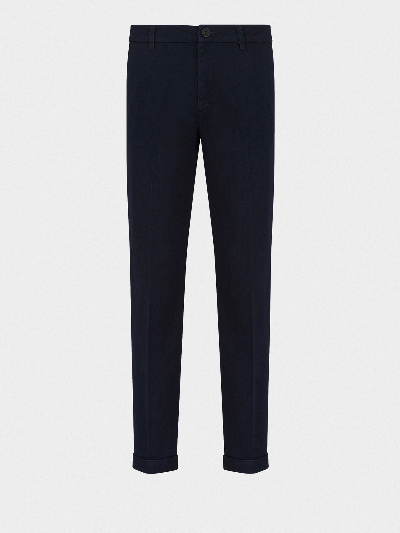 Брюки Armani Exchange модель 3HZPJ1-Z1EZZ-1500 Фото