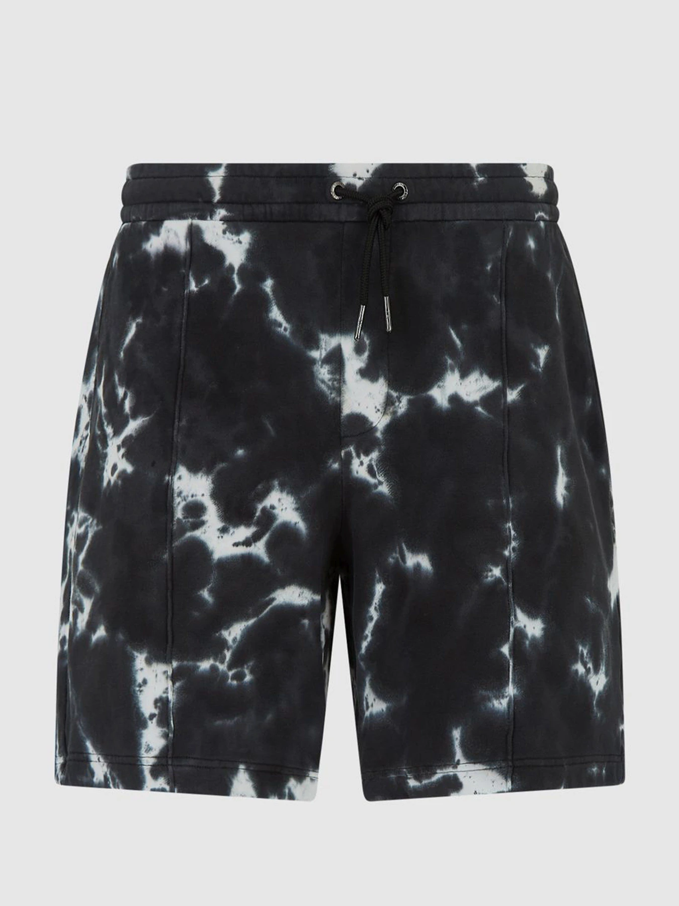 Шорти Armani Exchange модель 3HZSMA-ZJ1ZZ-1200 Фото