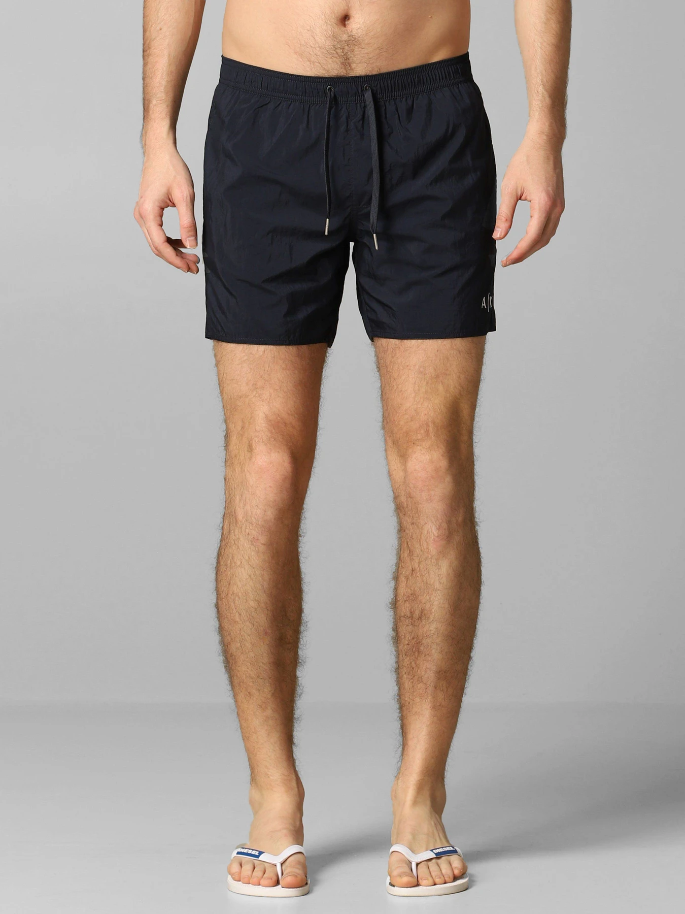 Одежда для пляжа Armani Exchange модель 953001-0P626-00136 Фото
