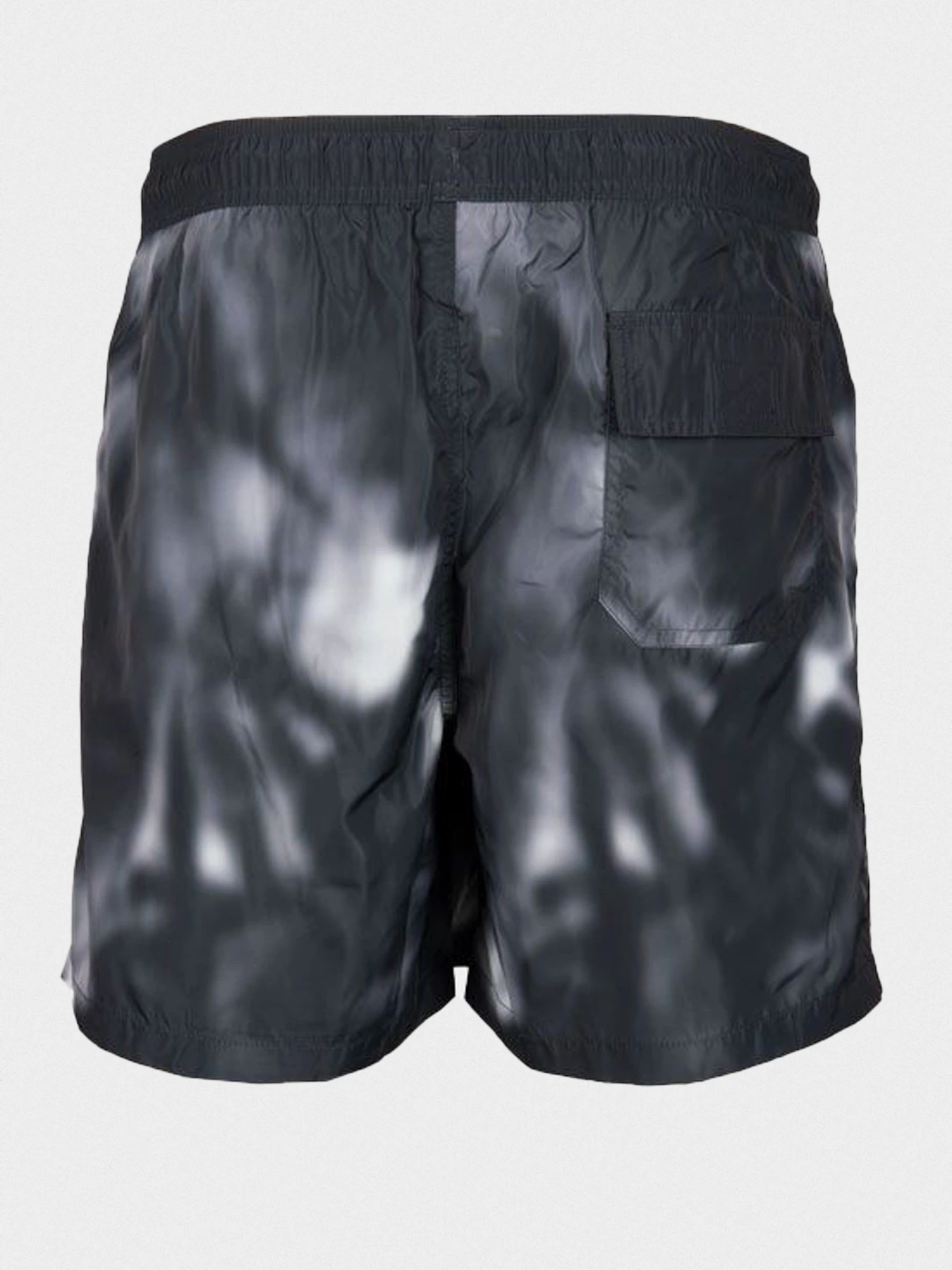 Одяг для пляжу Armani Exchange модель 953013-0P637-17520 Фото