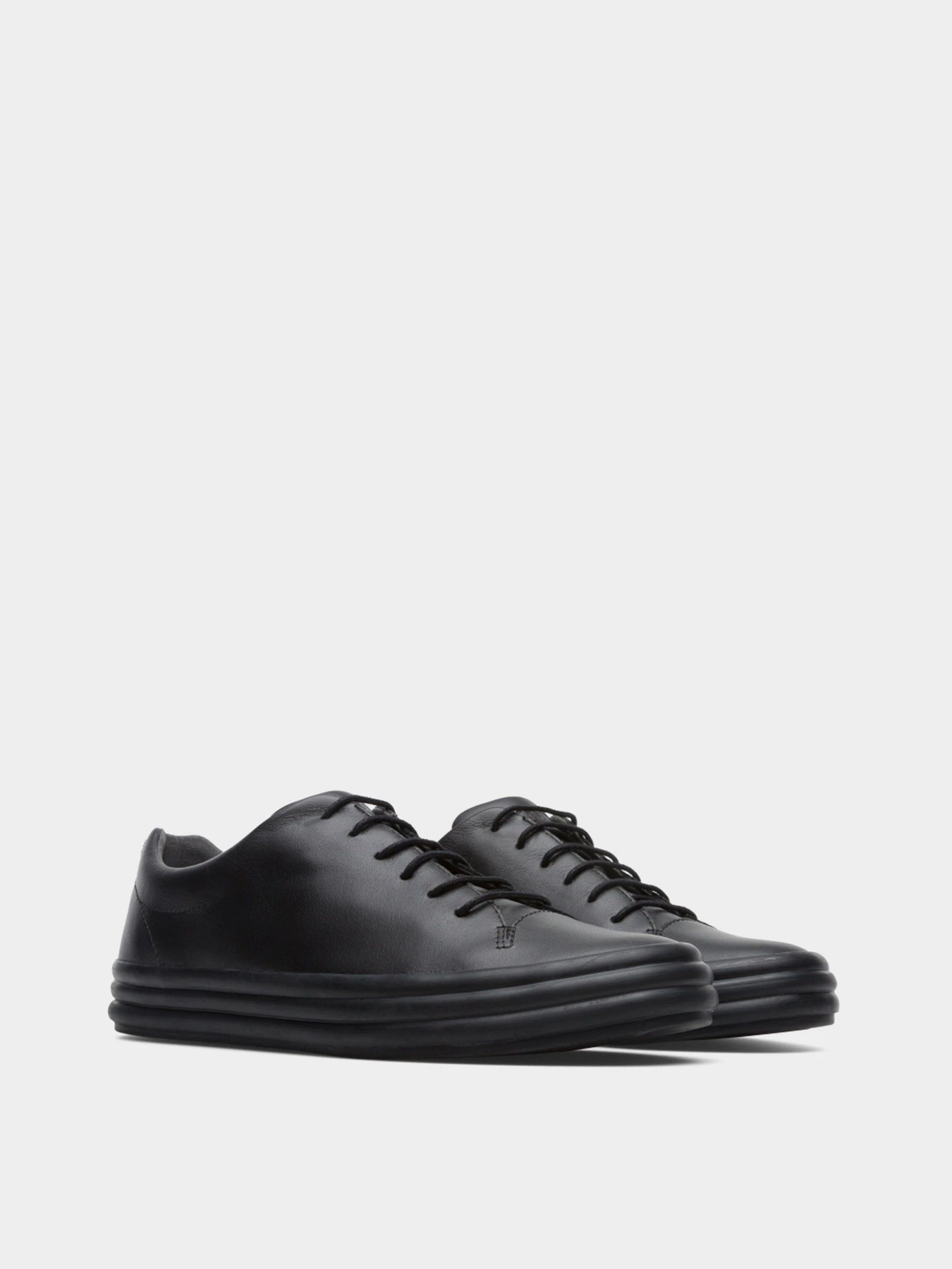 Кеды Camper Hoops модель K200298-026 Фото