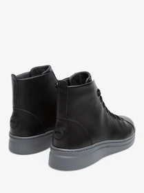 Кеды Camper Runner Up модель K400484-001 Фото