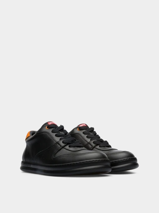Кеды Camper Runner модель K300346-002 Фото