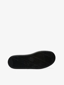 Кеды Camper Runner модель K300346-002 Фото