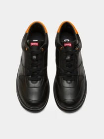 Кеды Camper Runner модель K300346-002 Фото