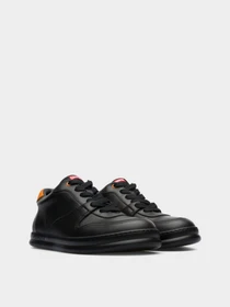 Кеды Camper Runner модель K300346-002 Фото