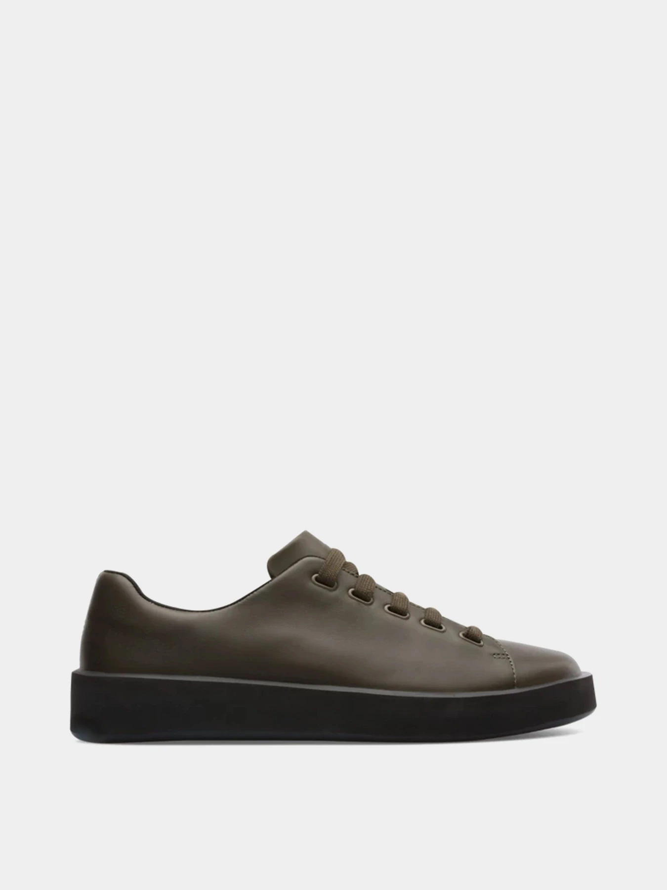Кеди Camper Courb модель K100677-004 Фото