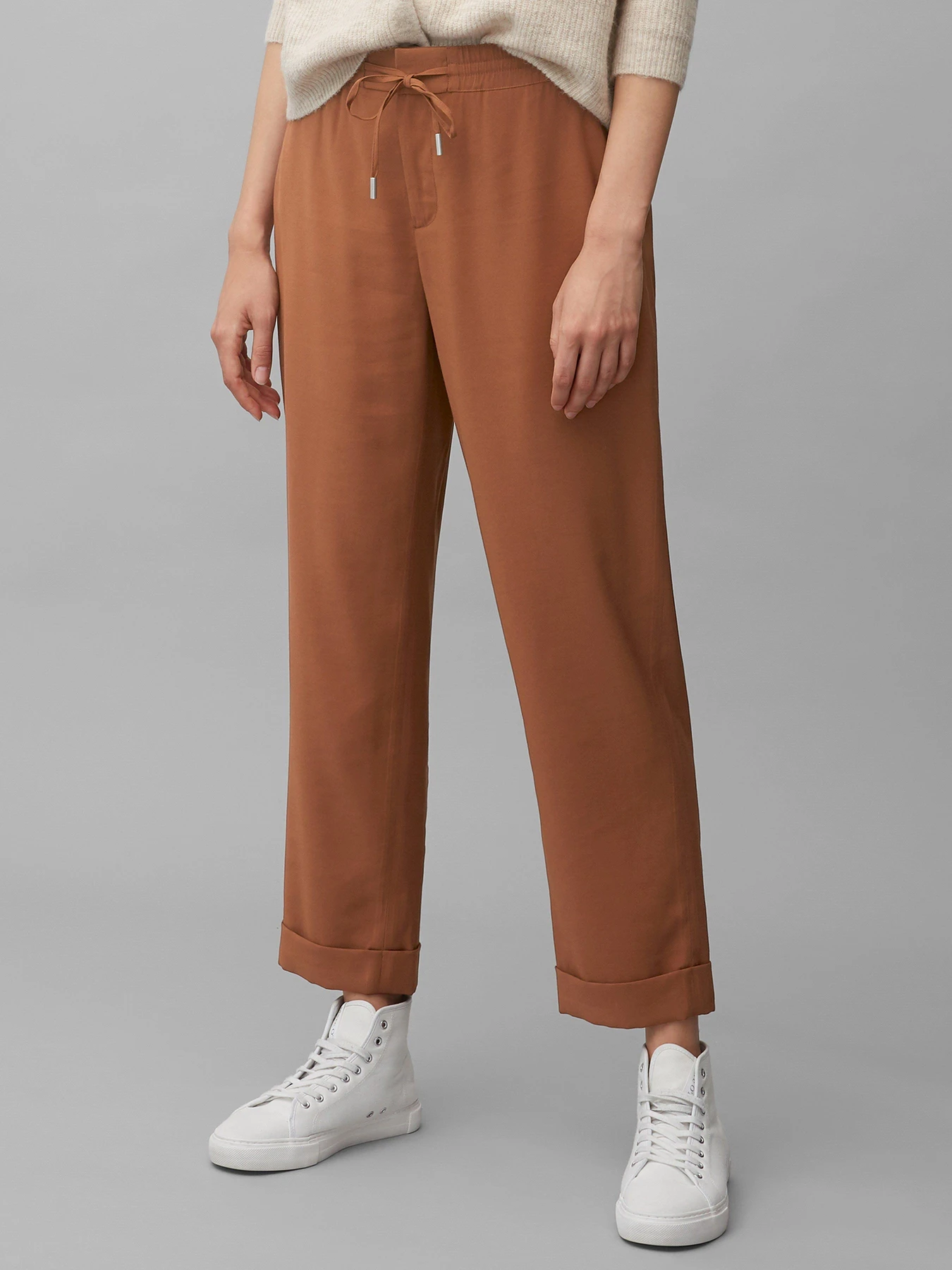 Брюки Marc O’Polo модель 007092410337-773 Фото