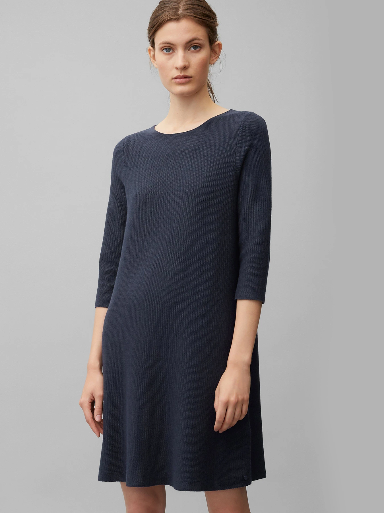 Платья Marc O’Polo модель 008605267069-878 Фото