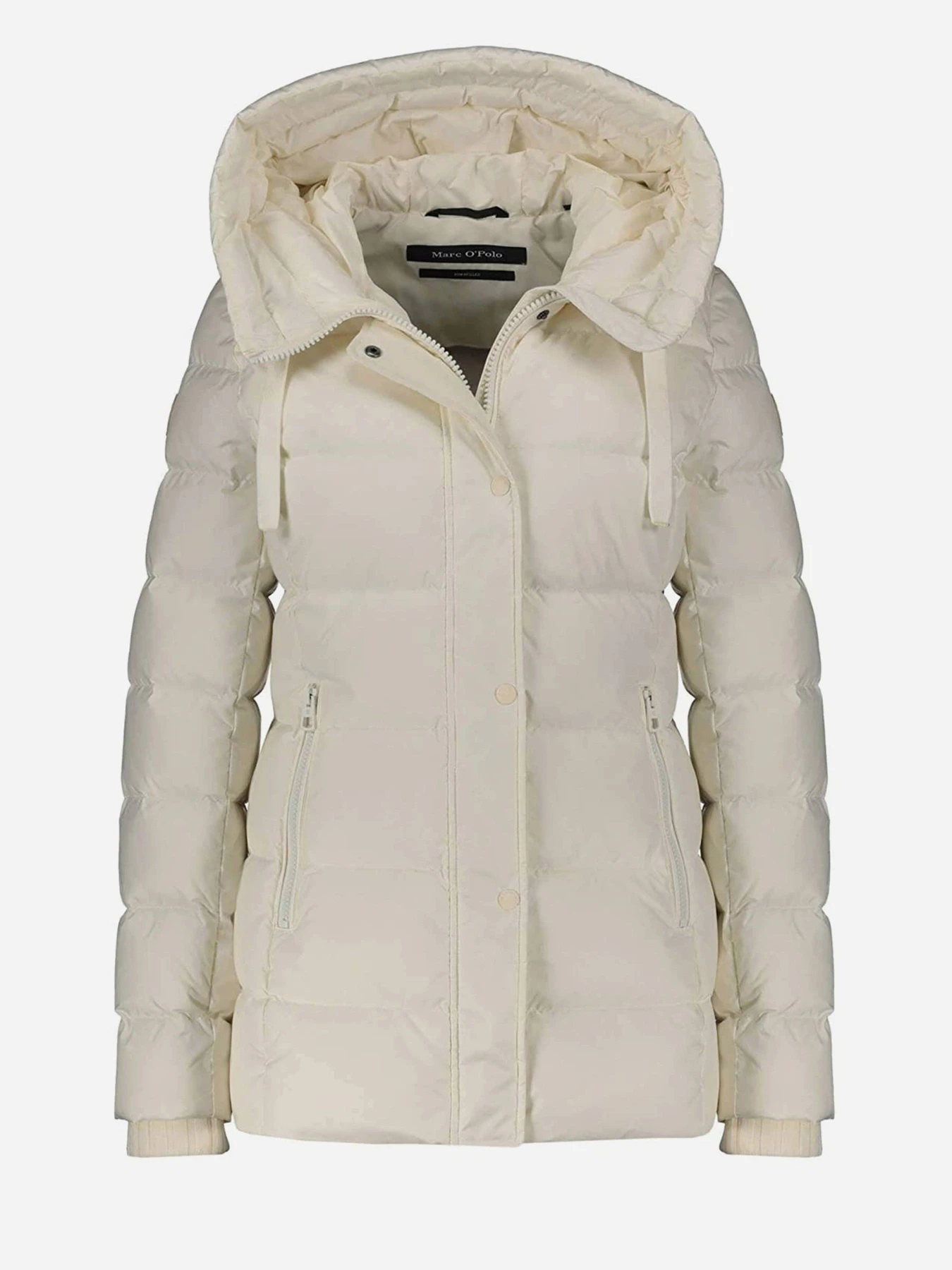 Куртки и дубленки Marc O’Polo модель 009032971269-113 Фото