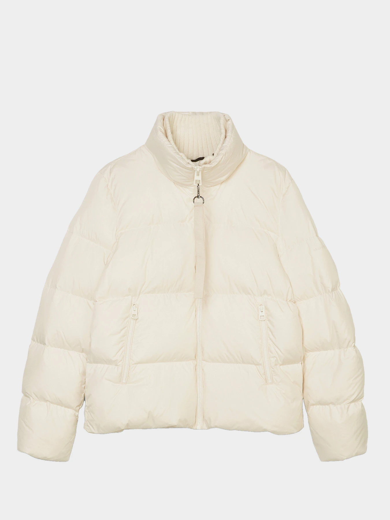 Куртки и дубленки Marc O’Polo модель 009087470105-126 Фото