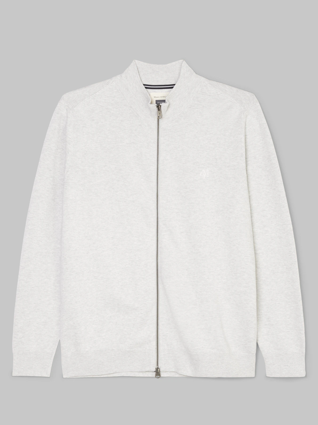 Свитры и кардиганы Marc O’Polo модель 027506661102-949 Фото