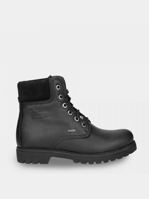 Черевики та чоботи Panama Jack 03 Gtx B11 модель Panama 03 Gtx B11 Фото