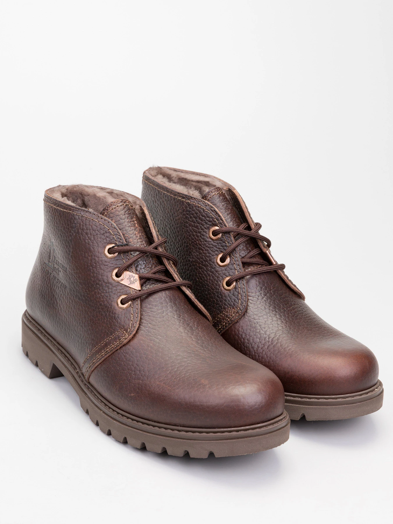 Ботинки и сапоги Panama Jack Bota Panama Igloo C31 модель Bota Panama Igloo C31 Ботинки и сапоги Panama Jack Bota Panama Igloo C31 модель Bota Panama Igloo C31 Фото