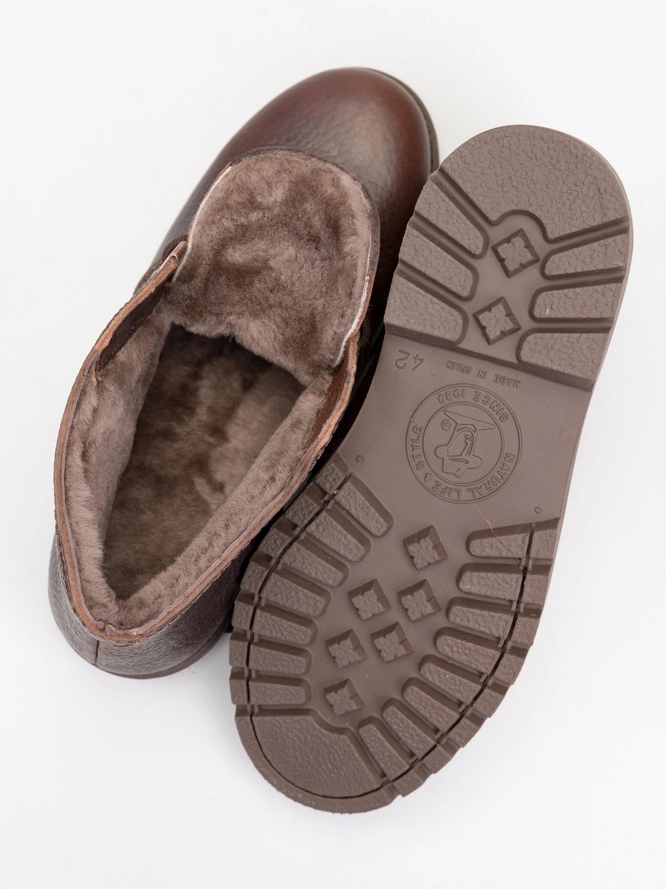Ботинки и сапоги Panama Jack Bota Panama Igloo C31 модель Bota Panama Igloo C31 Ботинки и сапоги Panama Jack Bota Panama Igloo C31 модель Bota Panama Igloo C31 Фото