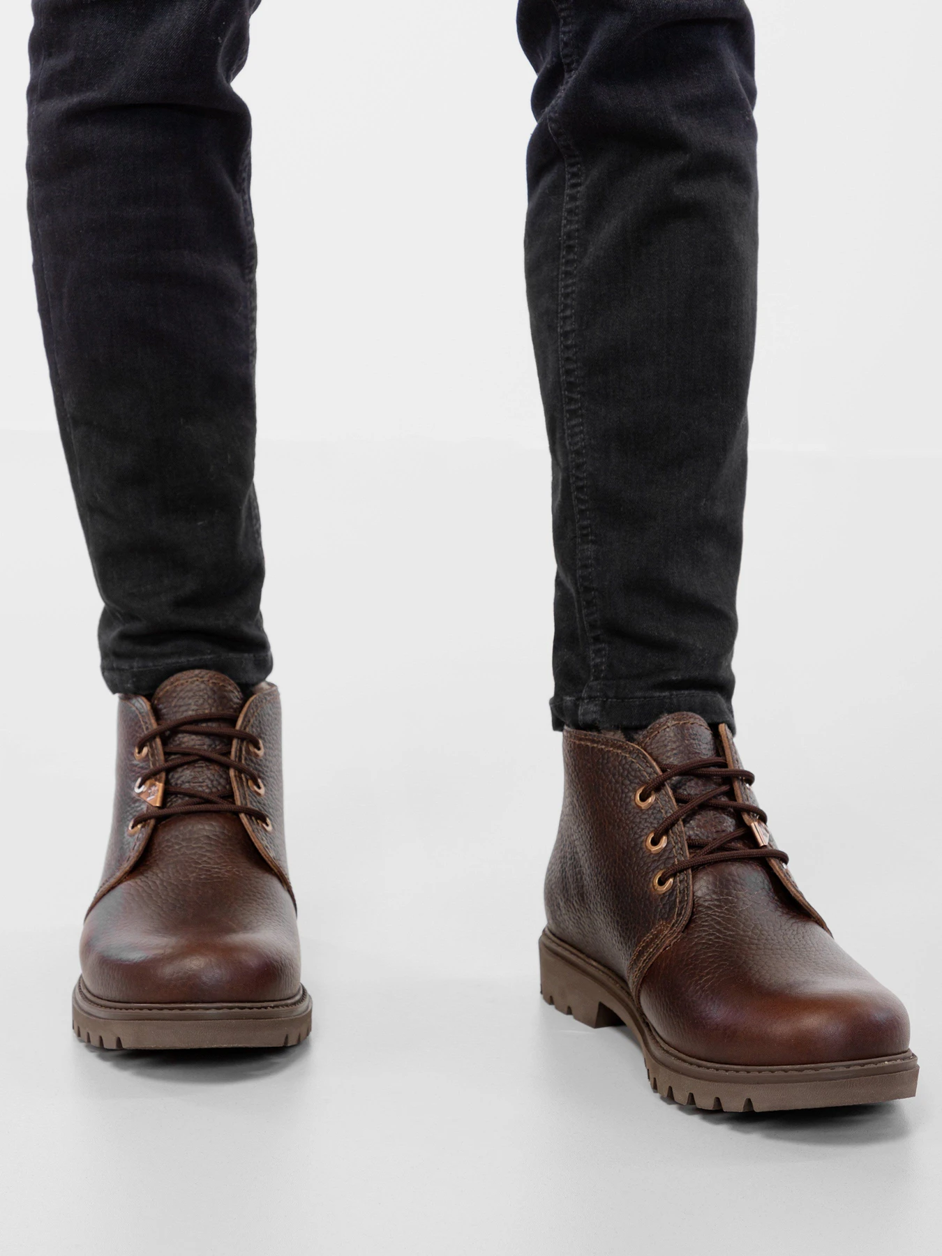 Ботинки и сапоги Panama Jack Bota Panama Igloo C31 модель Bota Panama Igloo C31 Ботинки и сапоги Panama Jack Bota Panama Igloo C31 модель Bota Panama Igloo C31 Фото