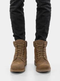 Ботинки и сапоги Panama Jack Panama 03 Wool C9 модель Panama 03 Wool C9 Фото