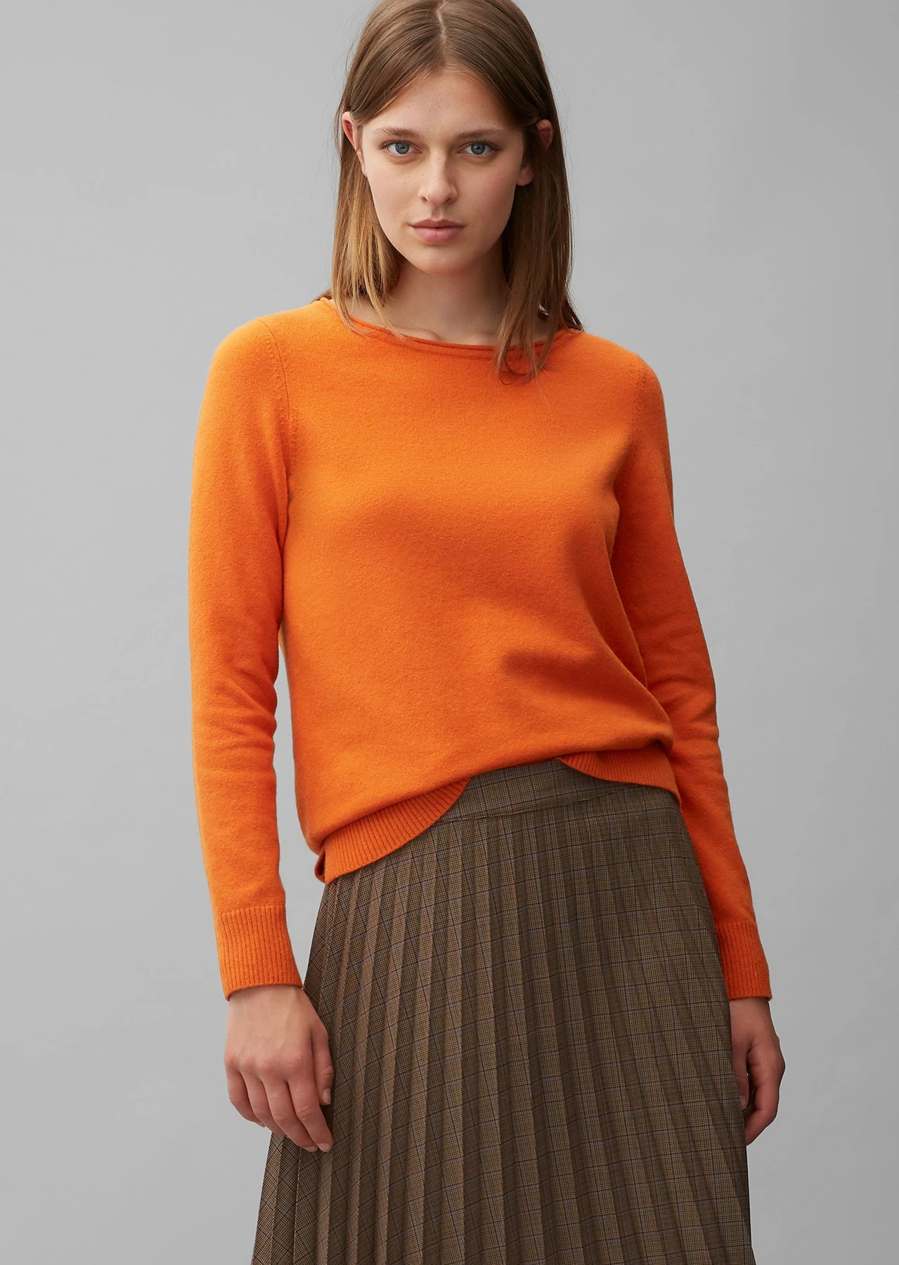 Худи и свитшоты Marc O’Polo модель M08626660149-266 Фото