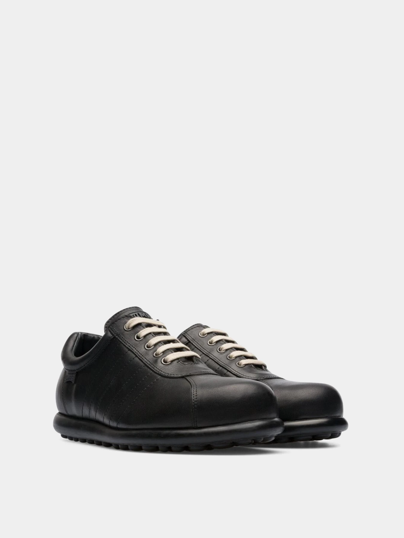 Кеды Camper Pelotas Ariel модель 16002-281 Кеды Camper Pelotas Ariel модель 16002-281 Фото