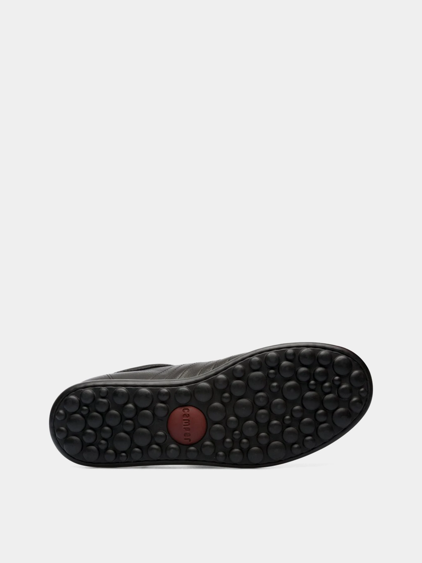 Кеды Camper Pelotas Ariel модель 16002-281 Кеды Camper Pelotas Ariel модель 16002-281 Фото