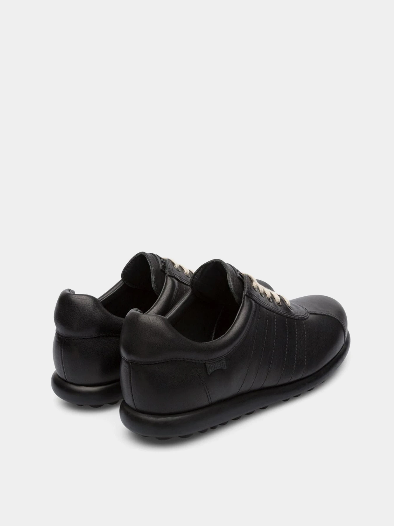 Кеды Camper Pelotas Ariel модель 16002-281 Кеды Camper Pelotas Ariel модель 16002-281 Фото