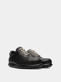 Кеды Camper Pelotas Ariel модель 16002-281 Фото