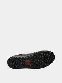 Кеды Camper Pelotas Ariel модель 16002-281 Фото