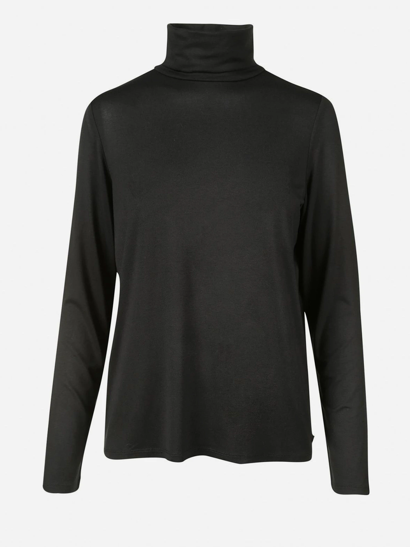 Свитры и кардиганы Marc O’Polo модель 009205252705-990 Фото