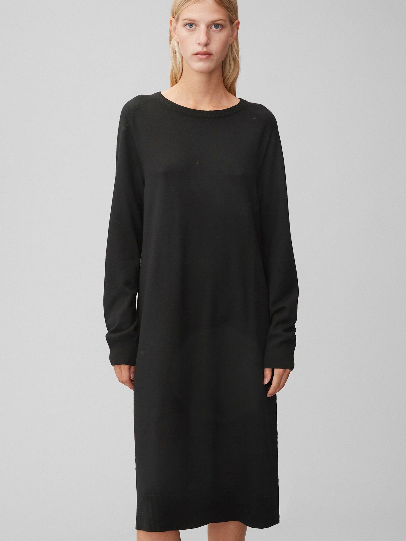 Сукні Marc O’Polo модель 009511867083-990 Фото