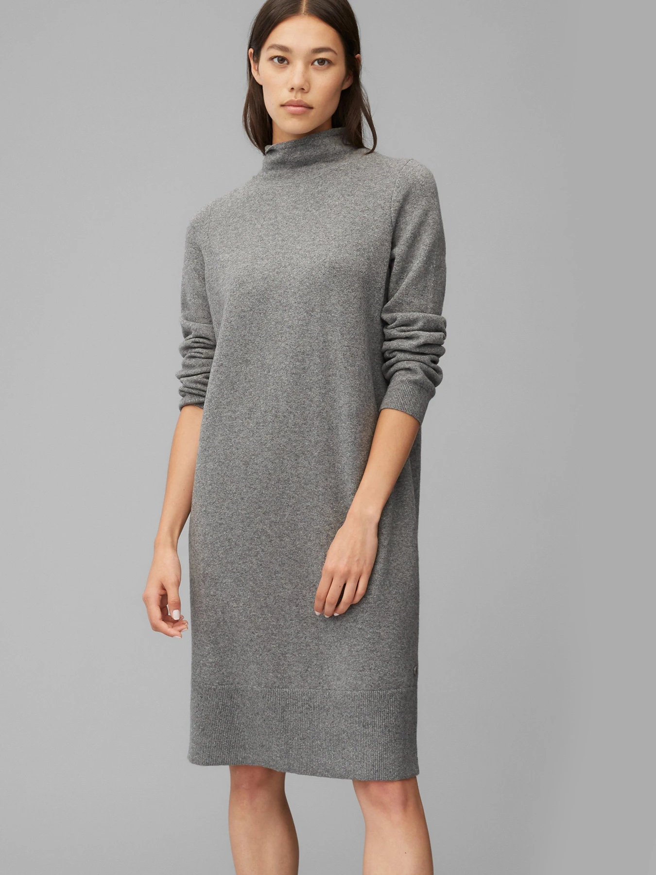 Сукні Marc O’Polo модель 009626667089-917 Фото