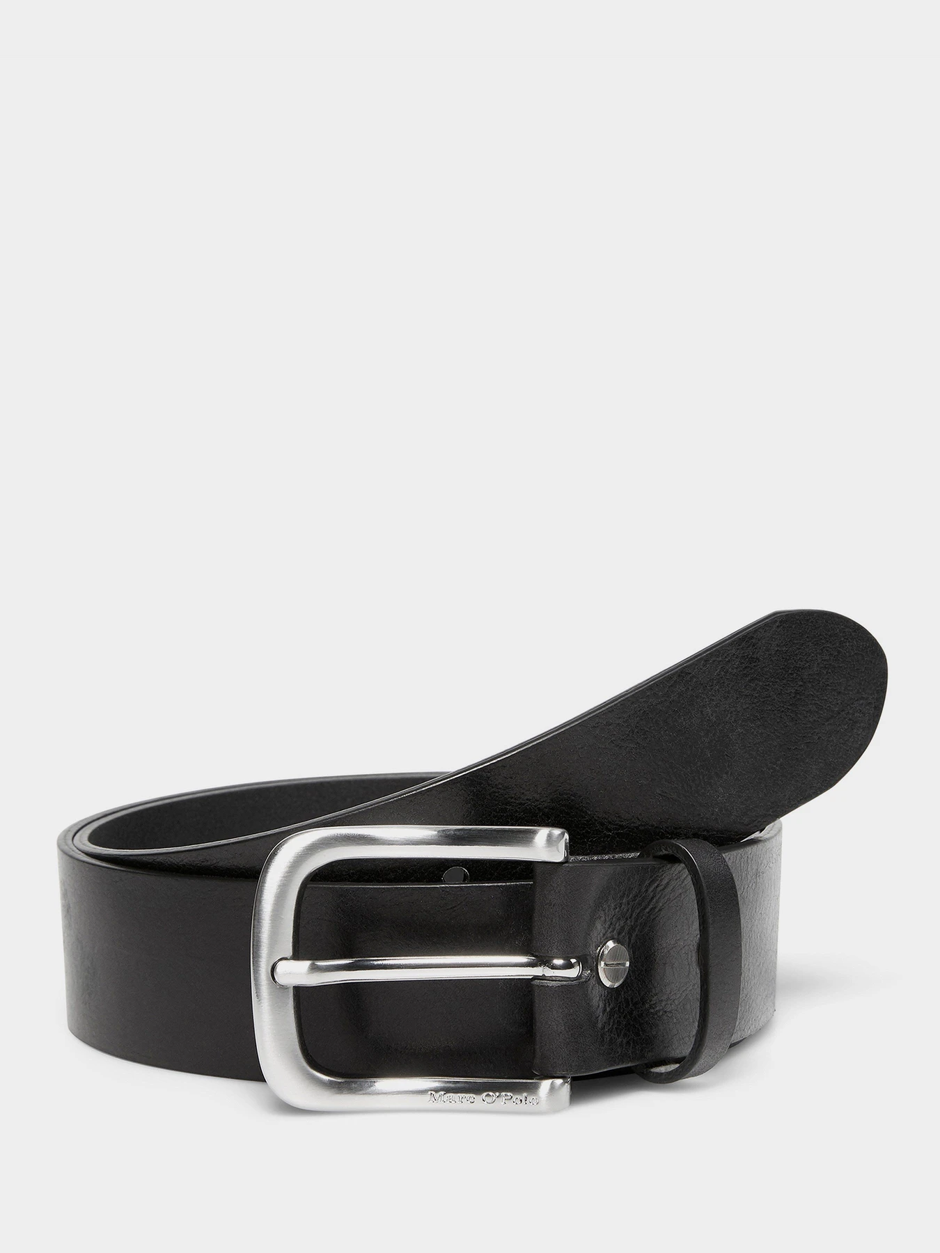 Ремни Marc O’Polo модель 009823003077-990 Фото