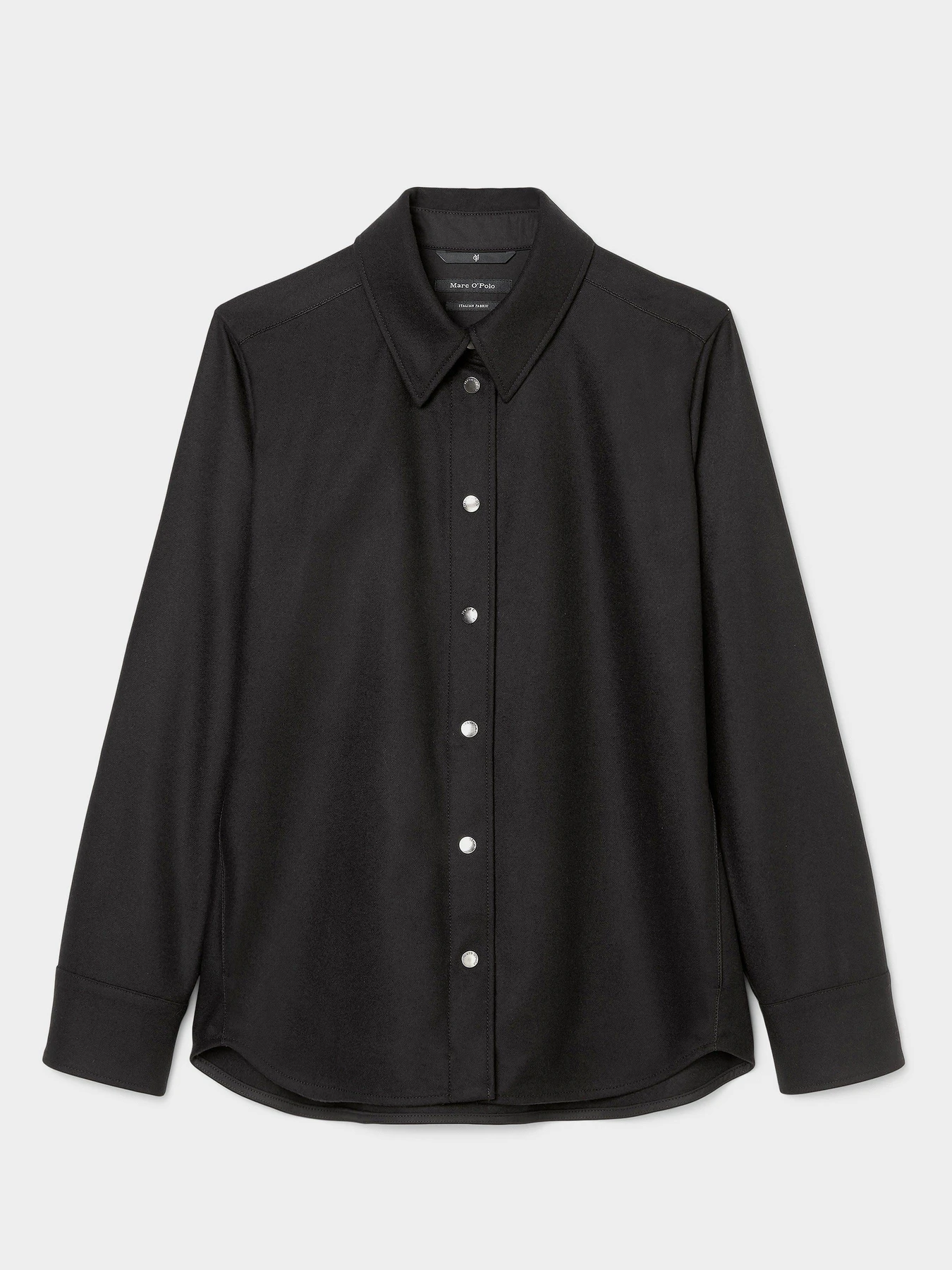 Блузы Marc O’Polo модель 010045174025-990 Фото