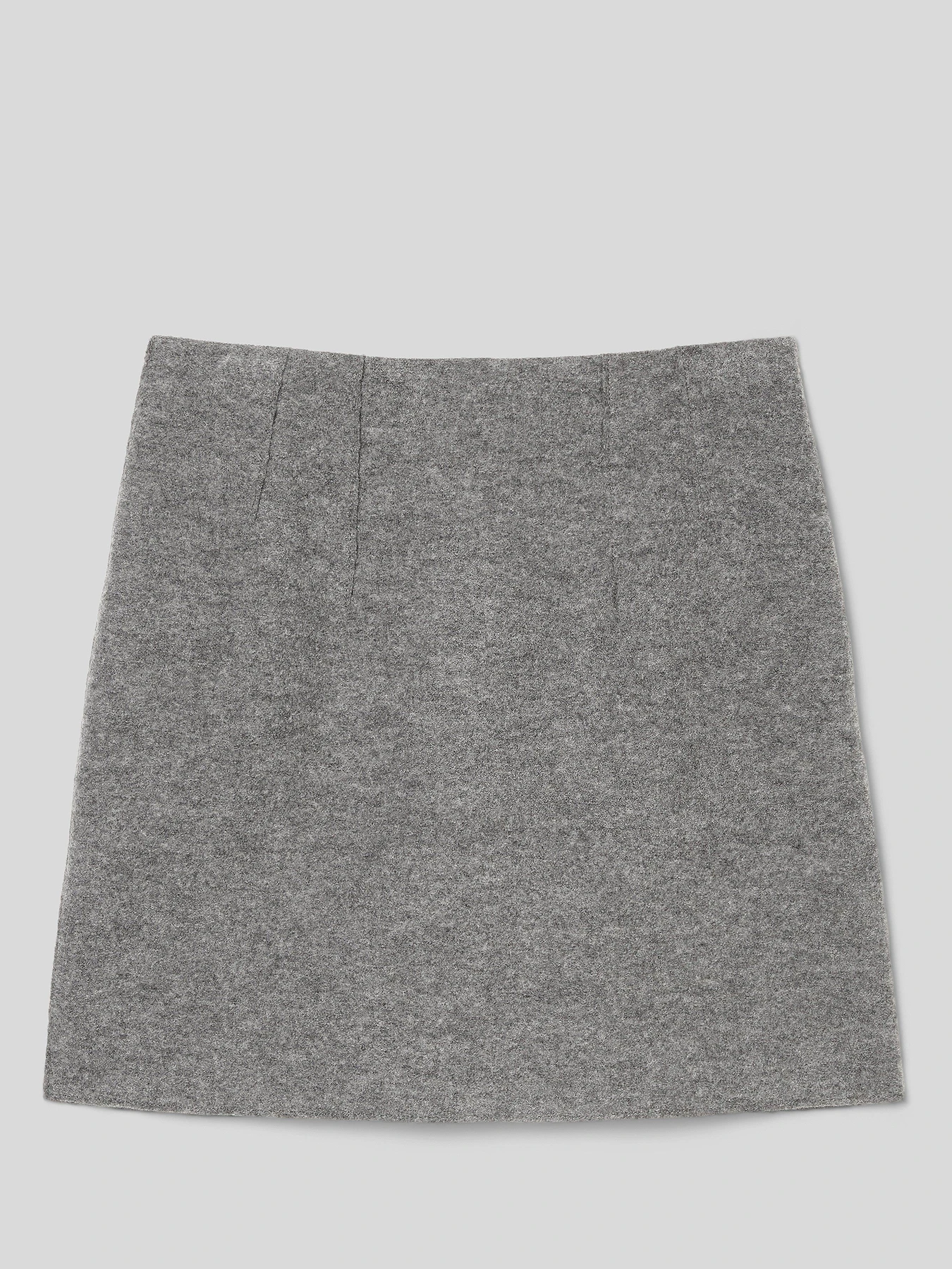 Юбки Marc O’Polo модель 010606366019-917 Фото
