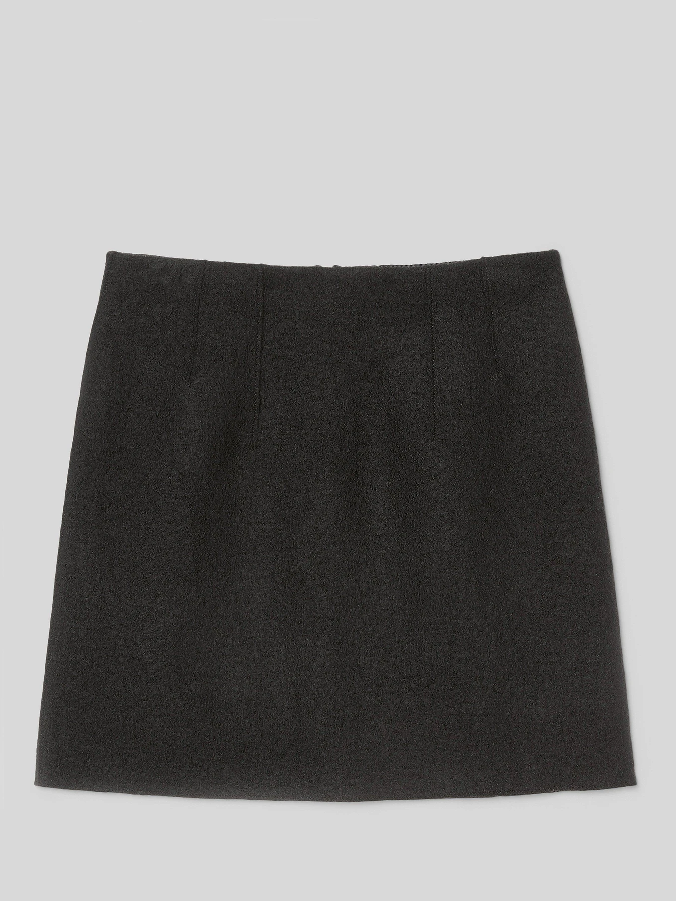 Юбки Marc O’Polo модель 010606366019-990 Фото
