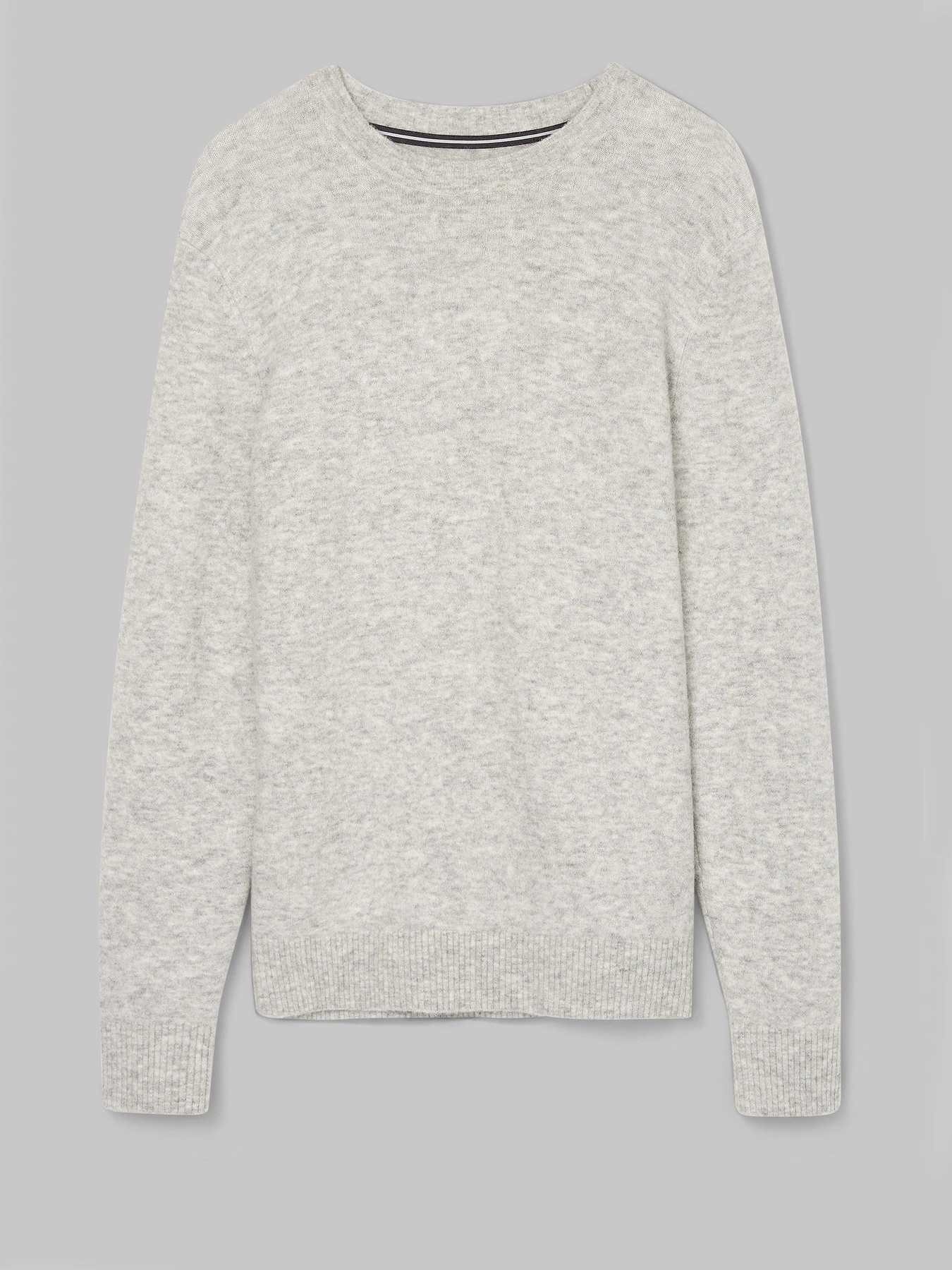 Свитры и кардиганы Marc O’Polo модель 030612760452-949 Фото